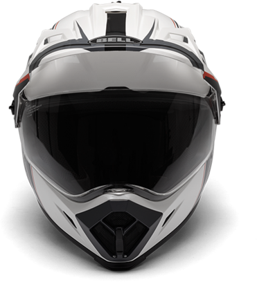corporate-helmet Special Lending Scenarios