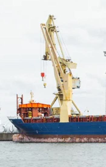 Self-employed Home Loan Guidance And Financial Consultation