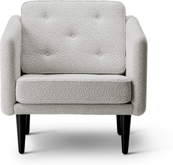 corporate-chair SMSF residential property investment advisory