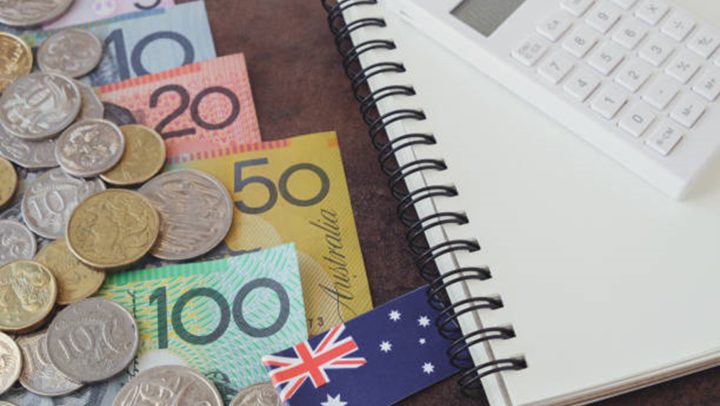 How to Prepare Your Application for Fast Personal Loan Approval in Australia