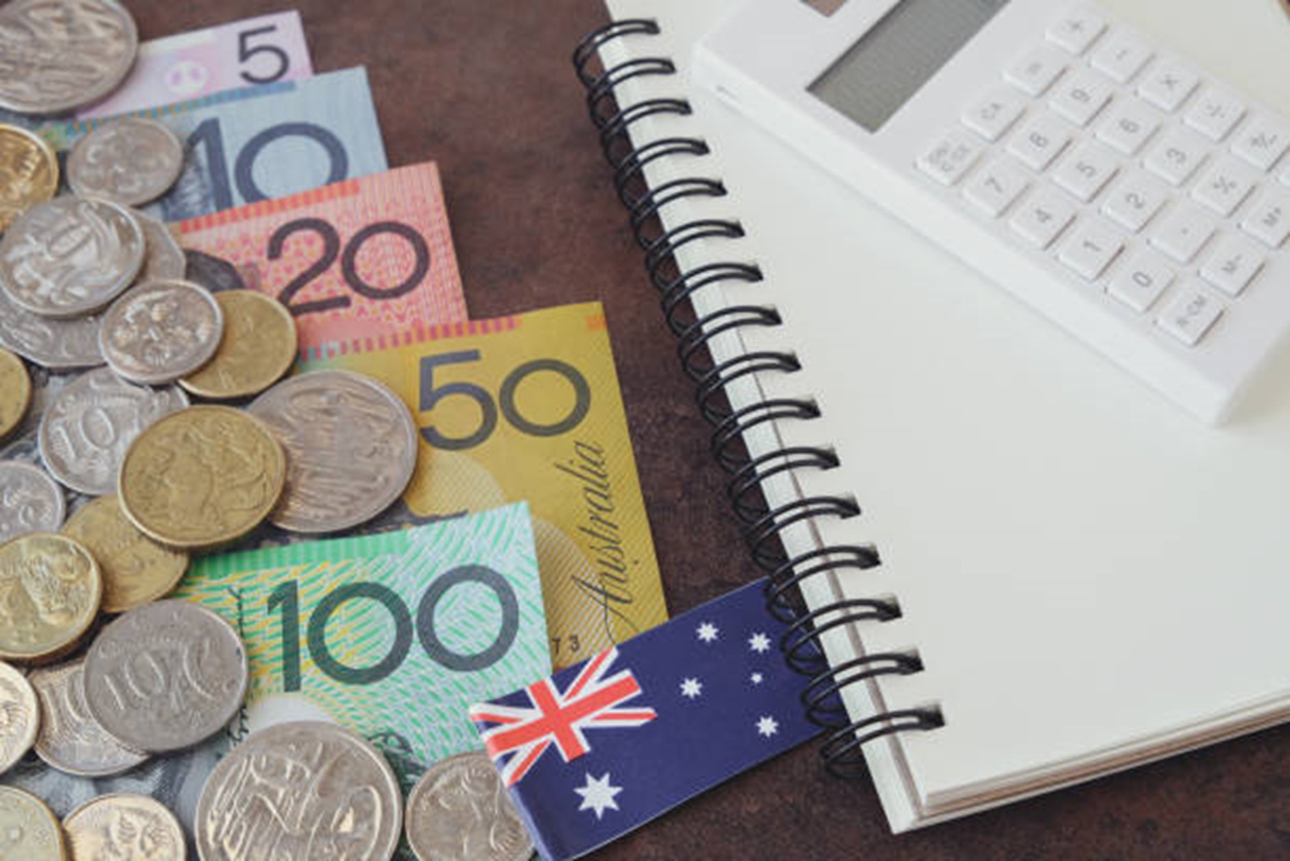 How to Prepare Your Application for Fast Personal Loan Approval in Australia