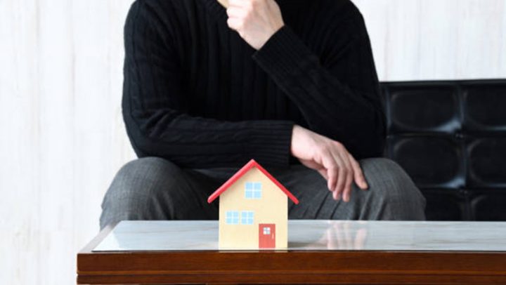 How to Choose the Right Residential Mortgage Solution in Australia