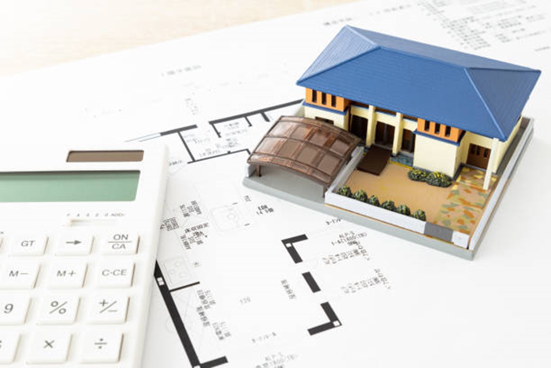 Best investment mortgage brokers Australia vs banks: what’s better?