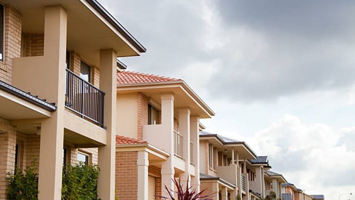 How to buy residential property with SMSF in Australia, step by step