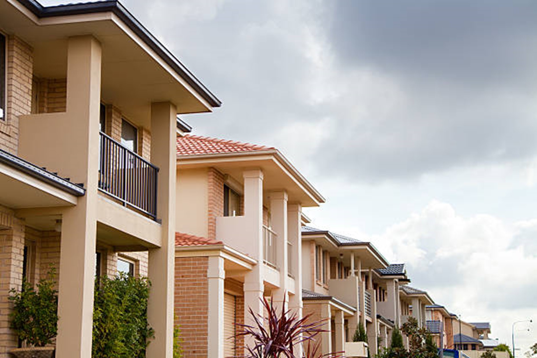 How to buy residential property with SMSF in Australia, step by step