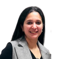 Gurleen Headshot Website