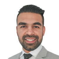 Karan Headshot Transparent1