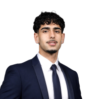 Ronit - Headshot Cleanbackground