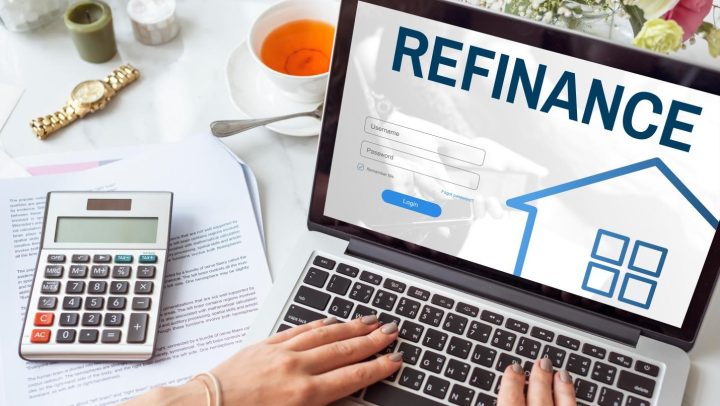 How to Refinance When Your Financial Situation Has Changed: Options for Australian Borrowers