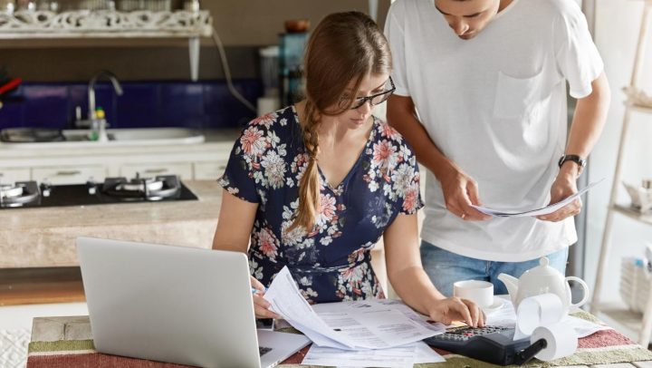 How Much Can I Borrow for a Home Loan in Australia? A Practical Guide to Estimating Your Borrowing Power