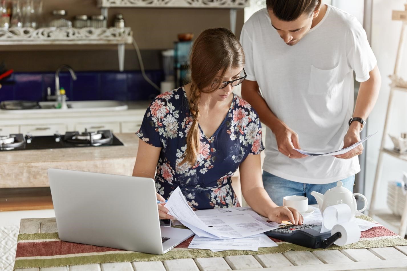 How Much Can I Borrow for a Home Loan in Australia? A Practical Guide to Estimating Your Borrowing Power