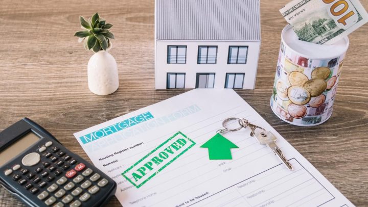 Can You Buy a Home With a Small Deposit? Australian Low Deposit Options Explained