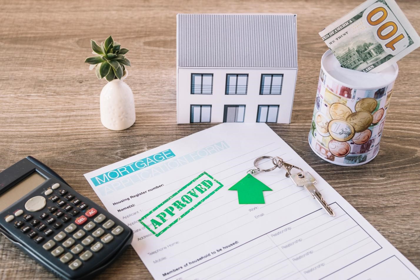 Can You Buy a Home With a Small Deposit? Australian Low Deposit Options Explained