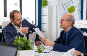 Commercial & SMSF Lending
