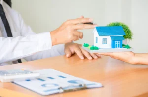 Home Loans Made Simple