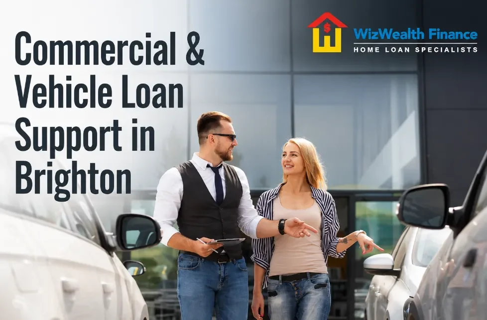 Loan expert in Brighton (1) Loan expert in Brighton