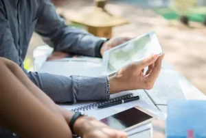 Personalised Loan Support for Your Goals