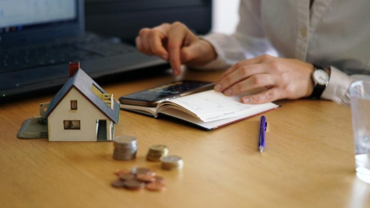 Can Self-Employed Australians Get a Home Loan Without Perfect Financial Records?
