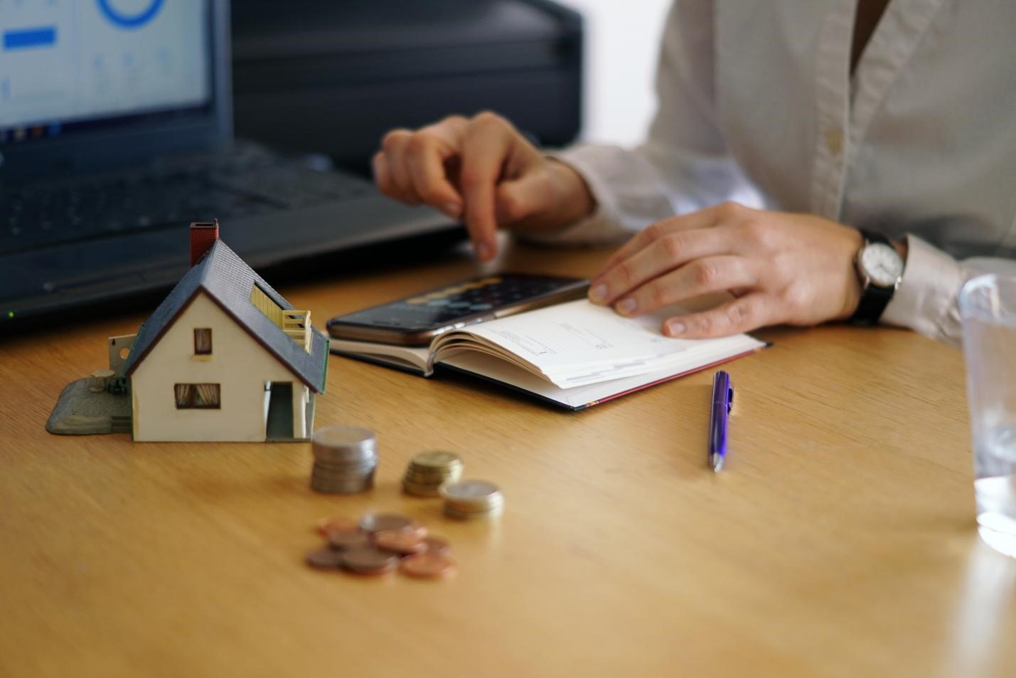 Can Self-Employed Australians Get a Home Loan Without Perfect Financial Records?
