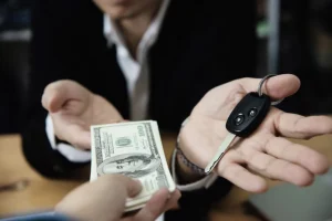 car finance
