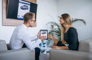 car loan expert
