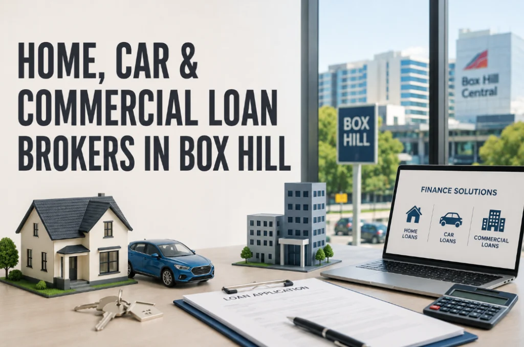 commercial loan brokers commercial loan brokers
