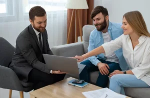 home finance easy