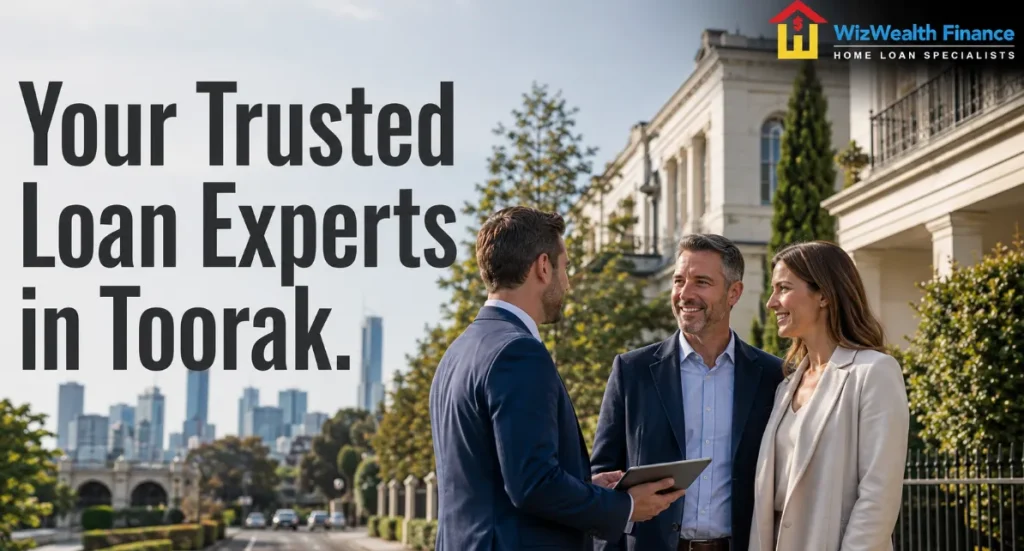 local expert in Toorak (3) local expert in Toorak