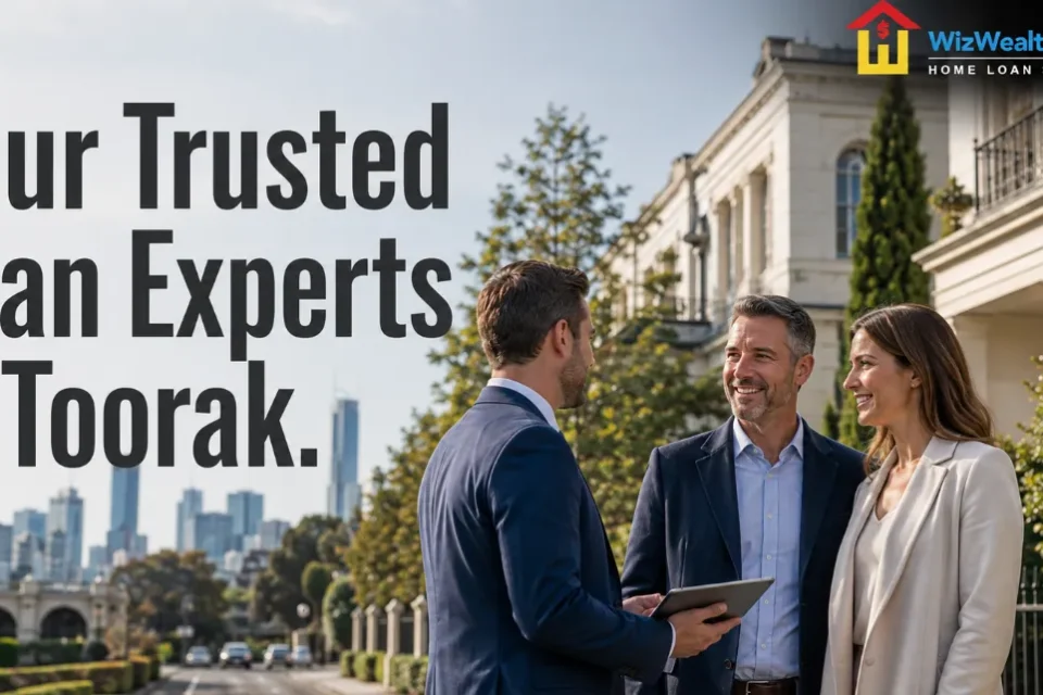 local expert in Toorak (3) local expert in Toorak
