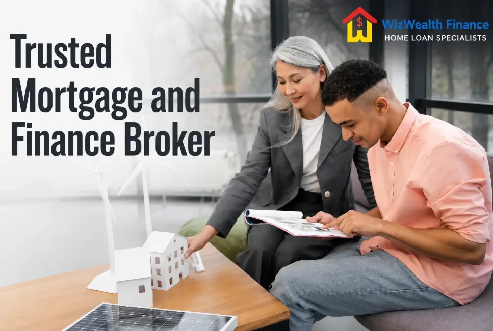 trusted broker in Doncaster East (1) trusted broker in Doncaster East