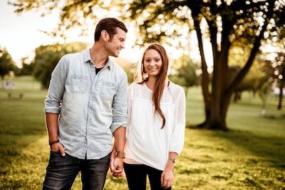 Financial Planning For Family